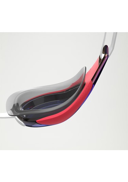 Fastskin Hyper Elite Yarış Gözlüğü modelleri