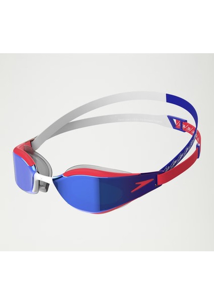 Fastskin Hyper Elite Yarış Gözlüğü fırsatları