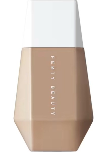 Eaze Drop - Fondöten 11