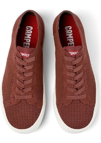 Kadın Sneaker K201390
