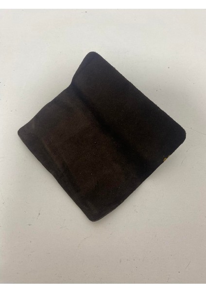 Nokia Deri Güderi Bez 11X11 cm fırsatları