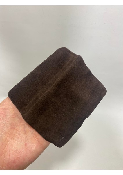 Nokia Deri Güderi Bez 11X11 cm indirimleri