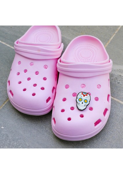 Kuru Kafa Jibbitz Terlik Süsü fiyatları