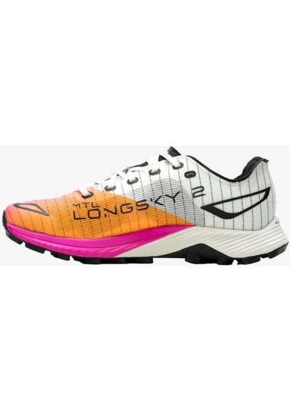Mtl Long Sky 2 Matryx Kadın Beyaz Patika Koşu Ayakkabısı J068128-1837 modelleri