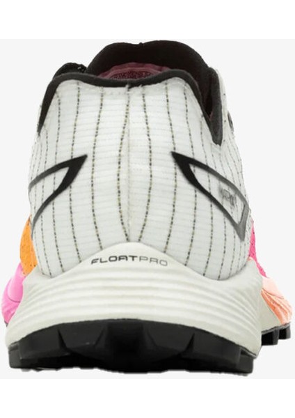 Mtl Long Sky 2 Matryx Kadın Beyaz Patika Koşu Ayakkabısı J068128-1837 fırsatları