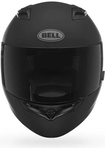 Ps Qualıfıer Solıd Matte Black
