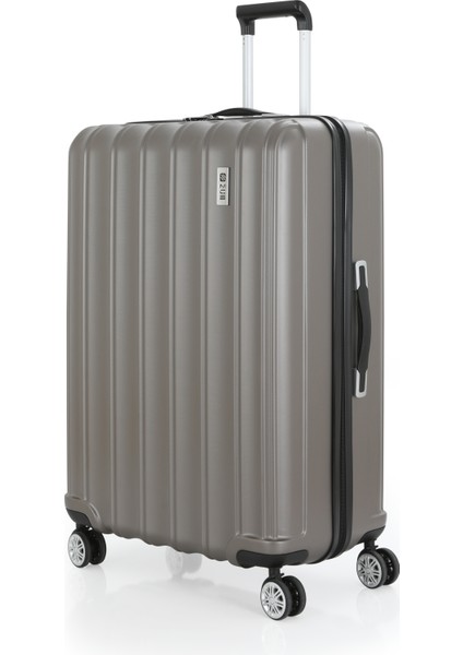 Lüx Abs Valiz V208 75 CM