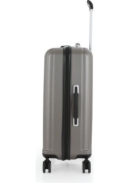 Lüx Abs Valiz V208 65 CM modelleri