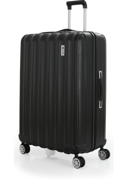 Lüx Abs Valiz V208 75 CM fiyatları