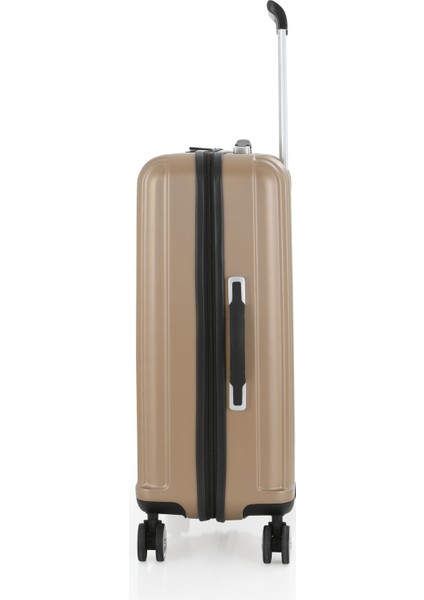 Lüx Abs Valiz V208 65 CM modelleri