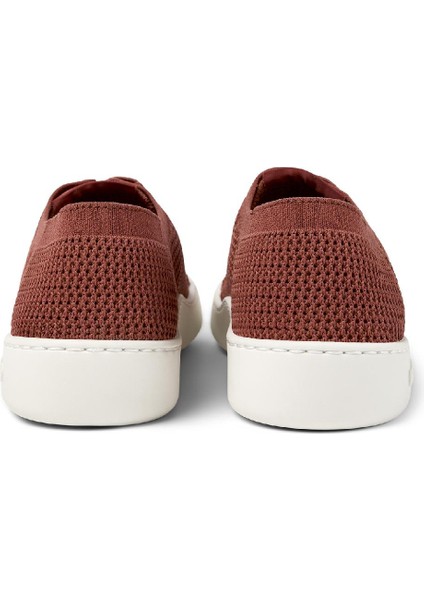 Kadın Sneaker K201390