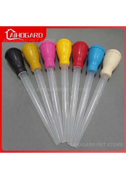 No.1 Stili Basit Akvaryum Su Değiştirici Sifon Plastik Boru Uzatma Pipetler Akvaryum Temizleme Aksesuarları Şeffaf Emek Tasarrufu Küçük (Yurt Dışından) fiyatları