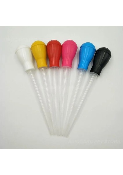 No.1 Stili Basit Akvaryum Su Değiştirici Sifon Plastik Boru Uzatma Pipetler Akvaryum Temizleme Aksesuarları Şeffaf Emek Tasarrufu Küçük (Yurt Dışından) modelleri