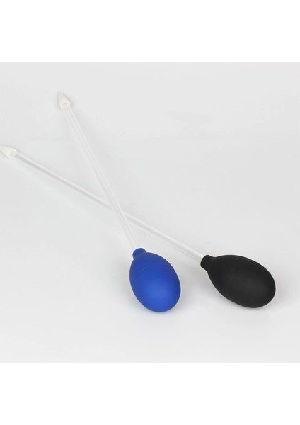 Mavi Stil 35CM 30CM 35CM Akrilik Mercan Besleyici Akvaryum Pipet Sps Hps Sıvı Gübre Küçük Balık Tankı Su Değiştirici Mercan Besleme Tüpü (Yurt Dışından) indirimleri