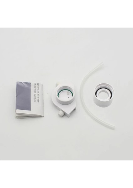 Akvaryum Otomatik Top Off Sistemi Balık Tankı Için Su Doldurma Kompansatörü Balık Kaplumbağa Tankı Için Su Seviyesi Kontrol Cihazı ile Adaptör (Yurt Dışından) fiyatları