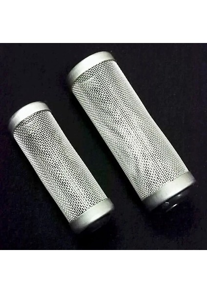 Beyaz Stil 16 mm Paslanmaz Çelik Akvaryum Filtre Koruması Balık Tankı Filtresi Giriş Giriş Sepeti Frimp Iç Çapını Koruyun (Yurt Dışından) fiyatları