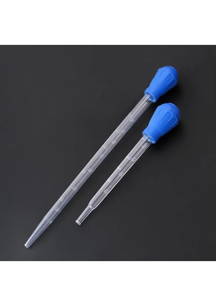 Mavi Stil 29CM cm ml Pipet Balık Tankı Sifon Pompası Su Değiştirici Akvaryum Pipet Barbekü Aleti Tedarik Tüpü Akvaryum Temiz Aracı 1 Adet (Yurt Dışından) indirimleri
