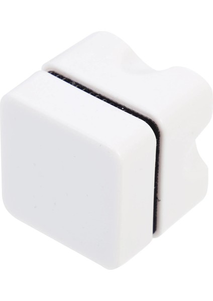 Mavi Stil Balık Tankı Fırça Akvaryum Aksesuarları Yosun Sökücü Tedarik Temizleme Aracı Cam Temizleyici Aksesuar Mıknatıs Manyetik (Yurt Dışından) fiyatları