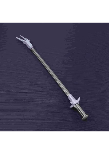 Siyah Stil Xxl 50 cm Tankı Cımbız, Akvaryum Ekstra Klip Su Yosunu Cımbız Akvaryum Su Bitkileri Klip Kavisli Cımbız Akvaryum Tankı Için (Yurt Dışından) fiyatları