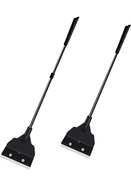 330MM Tarzı Akvaryum Yosun Kazıyıcı Temizleyici Uzun Saplı Ayrılabilir Tankı Jiletli Bıçak Cam Temizleyici Aracı Akvaryum Temizleyici Fırça (Yurt Dışından) fiyatları