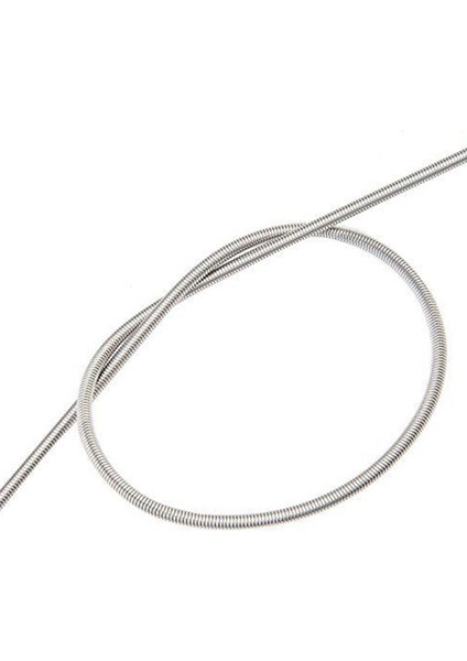 Beyaz Stil 200CM Su Geçirmez Borular, cm Esnek Borular, Çift Taraflı Su Aksesuarları, Tankerler, (Yurt Dışından) fiyatları