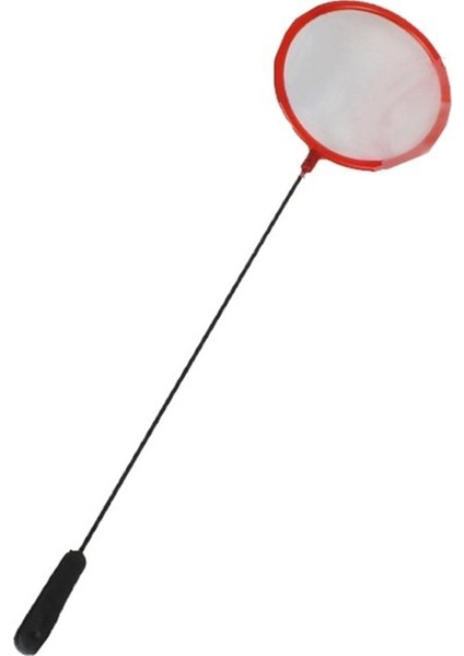 Pembe Tarzı Balıkçılık Için Balık Ağı 3 Inç Ince Net Küçük Skimmer Akvaryum Temizleme Aksesuarları Mini Balık ve Karidesler Için Uzun Saplı 667A (Yurt Dışından) fiyatları