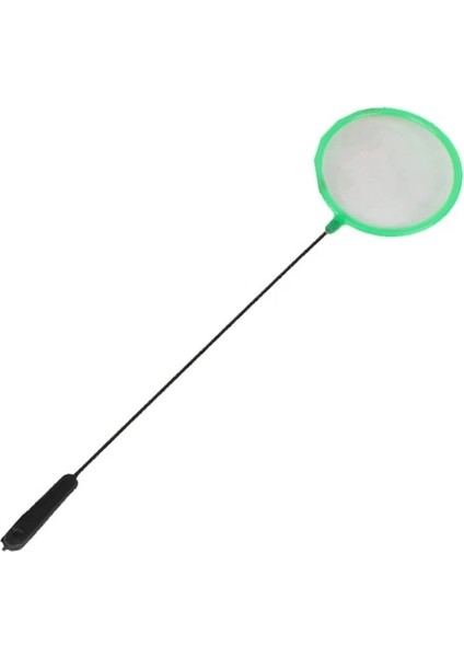 Pembe Tarzı Balıkçılık Için Balık Ağı 3 Inç Ince Net Küçük Skimmer Akvaryum Temizleme Aksesuarları Mini Balık ve Karidesler Için Uzun Saplı 667A (Yurt Dışından) fırsatları