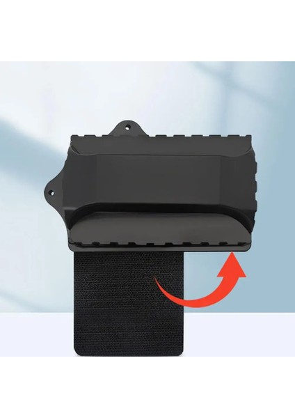Orta Tarz 2'si 1 Arada Çift Taraflı Manyetik Fırça Ergonomi Saplı Cam Temizleyici Akvaryum Balık Tankı Temizleme Araçları Dropship (Yurt Dışından) fiyatları
