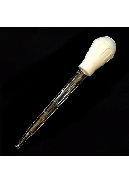 Pengfu Shop No.1 Stili Uzatmak Pipetler Akvaryum Sifon Balık Tankı Elektrikli Süpürge Basit Temizleme Aracı Akvaryum Su Değiştirici Için 29CM 1 Adet (Yurt Dışından)