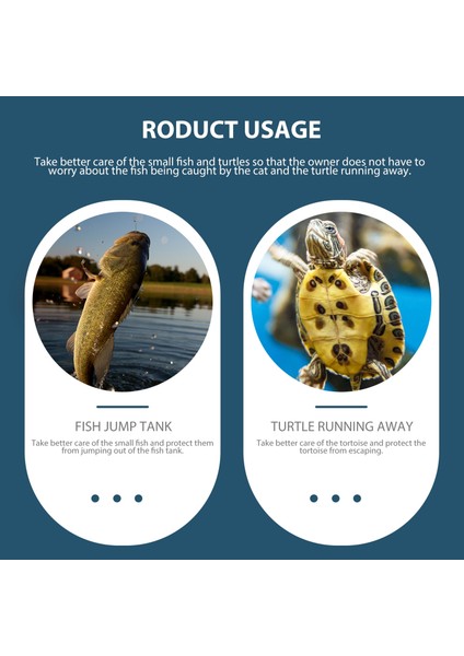 Beyaz Stil 100X90CM Net Su Tankı Akvaryum Örgü Kapak Ekran Netleştirme Antijumpingclear Kaçış Geçirmez Kapak Atlama Küçük Malzemeleri Büyük Kedi Damızlık Karides (Yurt Dışından) fırsatları