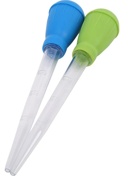 Yeşil Tarzı L Boyutu Akvaryum Pipet Şırınga Plastik Elektrikli Süpürge Mercan Besleyici Balık Tankı Temizleme Aracı Su Değiştirici Akvaryum Aksesuarları (Yurt Dışından) indirimleri