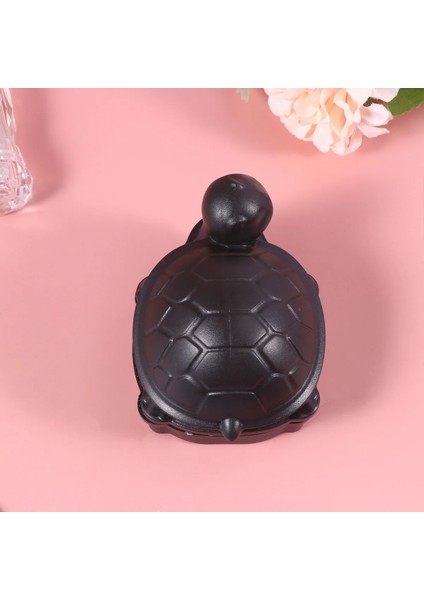 Mavi Stil Gözlük Camı Temizleyicileri Cam Temizleyici Fırça Manyetik Fırça Balık Temizleme Araçları Gözlük Temizleyici Manyetik Akvaryum Cam Temizleyici (Yurt Dışından) modelleri