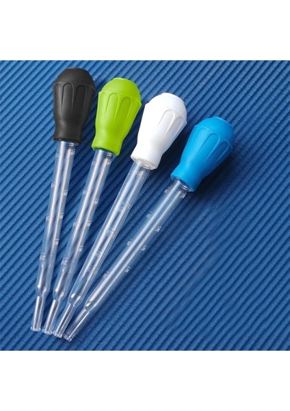 W-26CM Tarzı cm Uzatmak Atık Temizleyici Balık Çok Fonksiyonlu Damlalık Pipet Su Transferi Uzun Akrilik Deniz Balıkları Besleme Aracı (Yurt Dışından) modelleri