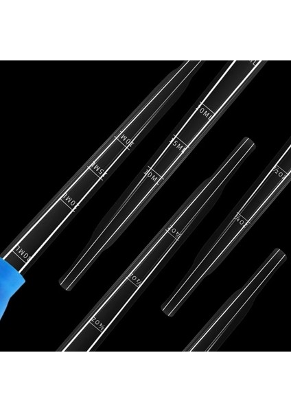 W-26CM Tarzı cm Uzatmak Atık Temizleyici Balık Çok Fonksiyonlu Damlalık Pipet Su Transferi Uzun Akrilik Deniz Balıkları Besleme Aracı (Yurt Dışından) indirimleri