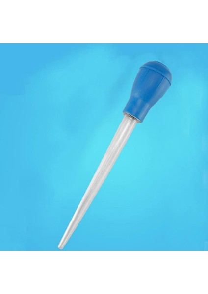 Yeşil Tarzı Pipetler Akvaryum Sifon Balık Tankı Elektrikli Süpürge Basit Temizleme Aracı Akvaryum Su Değiştirici Manuel Filtre Pompası (Yurt Dışından) fırsatları