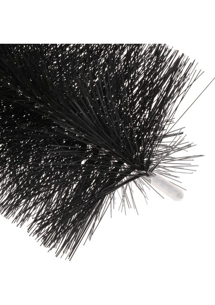 2SS200724-GN-30 Stili Hortum Temizleme Fırçası Esnek Dayanıklı Naylon Kıllar Akvaryum Filtre Fırçaları Tüp Temizleme Plastik Brum 40CM 50CM (Yurt Dışından) fırsatları