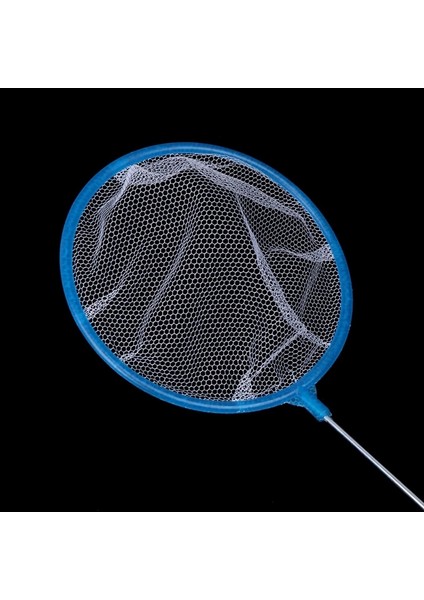 S Tarzı Akvaryum Balık Ağı Inç Balıkçılık Için Ince Örgü Küçük Frimp (Yurt Dışından) fiyatları