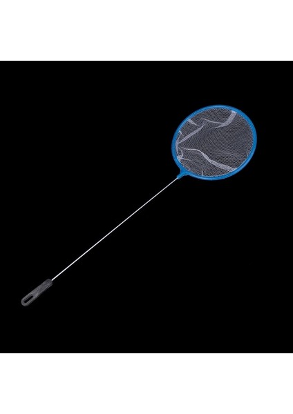 S Tarzı Akvaryum Balık Ağı Inç Balıkçılık Için Ince Örgü Küçük Frimp (Yurt Dışından) modelleri