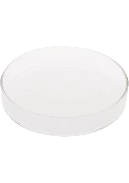 L Tarzı KX4B Karides Besleme Tabağı Yuvarlak Tepsili Şeffaf Cam Kase (Yurt Dışından) indirimleri