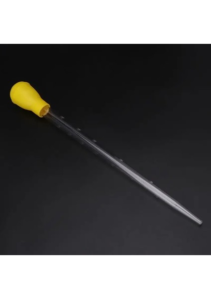 Mavi Stil Mercan Besleyici Hps Besleyici Resif Anemonları Için Uzun Plastik Tüp Besleyici Aslan Balığı Sıvı Gübre Besleyici (Yurt Dışından) fırsatları