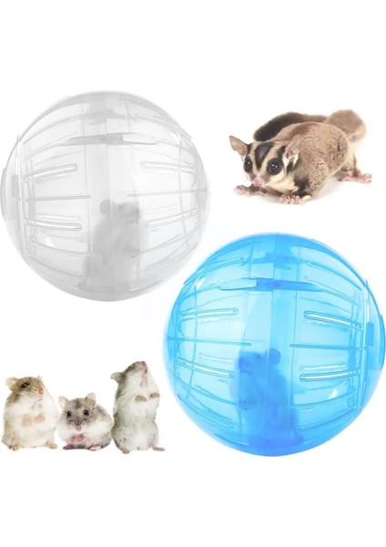 B Tarzı Açık Spor Topu Topraklama Sıçan Küçük Evcil Hayvan Kemirgen Fareler Topu Topları Sıçan 10 cm Egzersiz Hamster Gerbil Oyun Oyuncaklar Koşu Oyuncak Fit M1C0 (Yurt Dışından) fırsatları