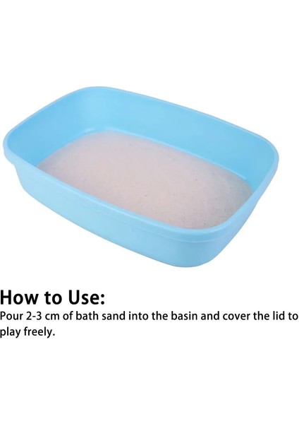 Bir Stil Lla Banyo Duş Odası Sincap Kirpi Kapılı Büyük Banyo Odası Şeffaf Sauna Odası Malzemeleri (Yurt Dışından) fırsatları