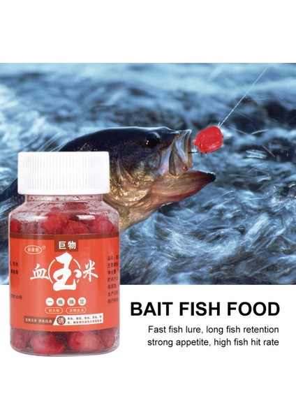 1 Adet Tarzı Balıkçılık Yemleri Taşınabilir Balık Cazibesi Lures 80ML Balıkçılık Malzemeleri Sazan Için Aksesuarlar Ringa Sazanı Blackfish Için Ekstrüzyon Yemi (Yurt Dışından)