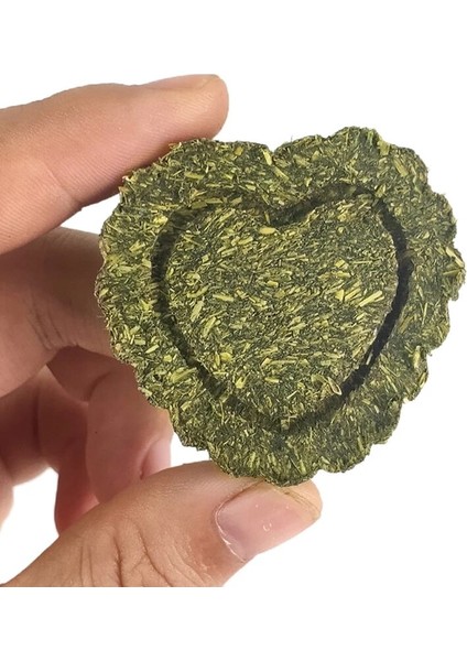 Havuç Tarzı 1 Bilgisayar Tavşan Çiğneme Oyuncağı Çim Kek Sağlık Beslenme Memnun Çiğneme Gine Domuzu Molar Oyuncak Yardım Kemirgen Lla Eziyet Diş Tedavisi (Yurt Dışından)