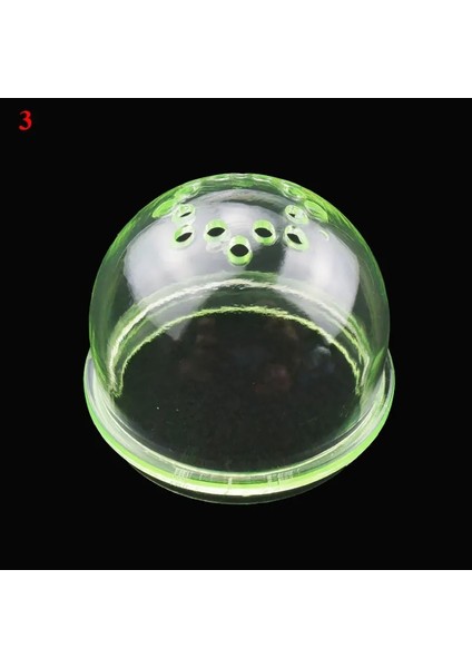 No.3 Tarzı Hamster Oyun Oyna Harici Boru Tüneli Kafes Arayüzü Küçük Hayvanlar Için Uydurma Hamster Tüneli Evcil Hayvan Kafesi Aksesuarları Evcil Hayvan Malzemeleri (Yurt Dışından)