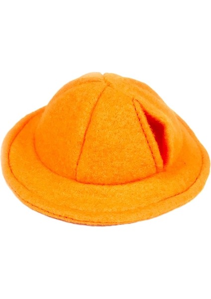Ananas Tarzı S Beden Pet Tavşan Giysileri Sevimli Ceket Kaban Küçük Hayvan Koşum Tasma Yelek Bunny Hamster Çanta Şapka Açık Tavşan Elbise Aksesuarları (Yurt Dışından) indirimleri