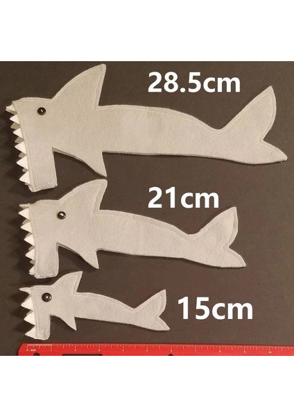 Gri Tarzı M Boyutu Sevimli Köpekbalığı Şekli Kertenkele Bukalemun Köpekbalığı Giysileri Küçük Evcil Hayvan Giysileri Gecko Kostüm Sakallı Ejderha Sürüngenler Giysi Aksesuarları (Yurt Dışından) modelleri