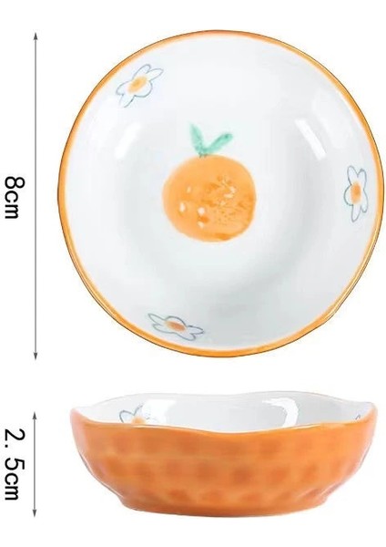 Aşk Tarzı Küçük Pet Çilek Sevimli Desen Hamster Seramik Gıda Su Aperatif Besleyici Evcil Hayvanlar Için Sincap Gine Domuzu Lla Kase (Yurt Dışından) indirimleri