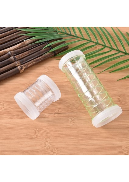 D Tarzı U-Tipi Plastik Dıy Boru Hattı Boru Eğitimi Oynarken Bağlı Harici Tünel Oyuncaklar Küçük Hayvan Hamster Kafesi Ürün Malzemeleri (Yurt Dışından) indirimleri