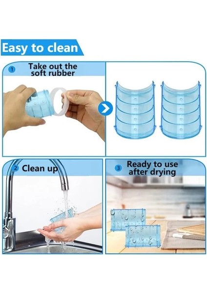 Yeşil Tarzı Hamster Tüneli Plastik Eğitim Oyun Aracı Dış Tünel Çok Fonksiyonlu Hamster Kafesi Aksesuarları Dıy Ekleme Labirent Yeni (Yurt Dışından) indirimleri